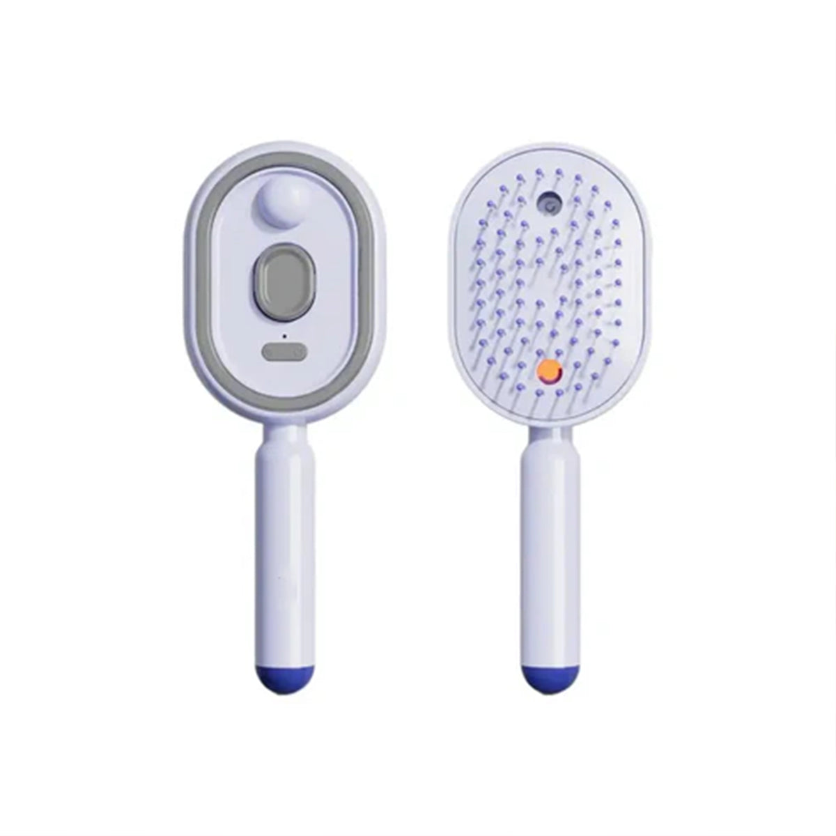 HydraGlow Scalp Therapy Comb