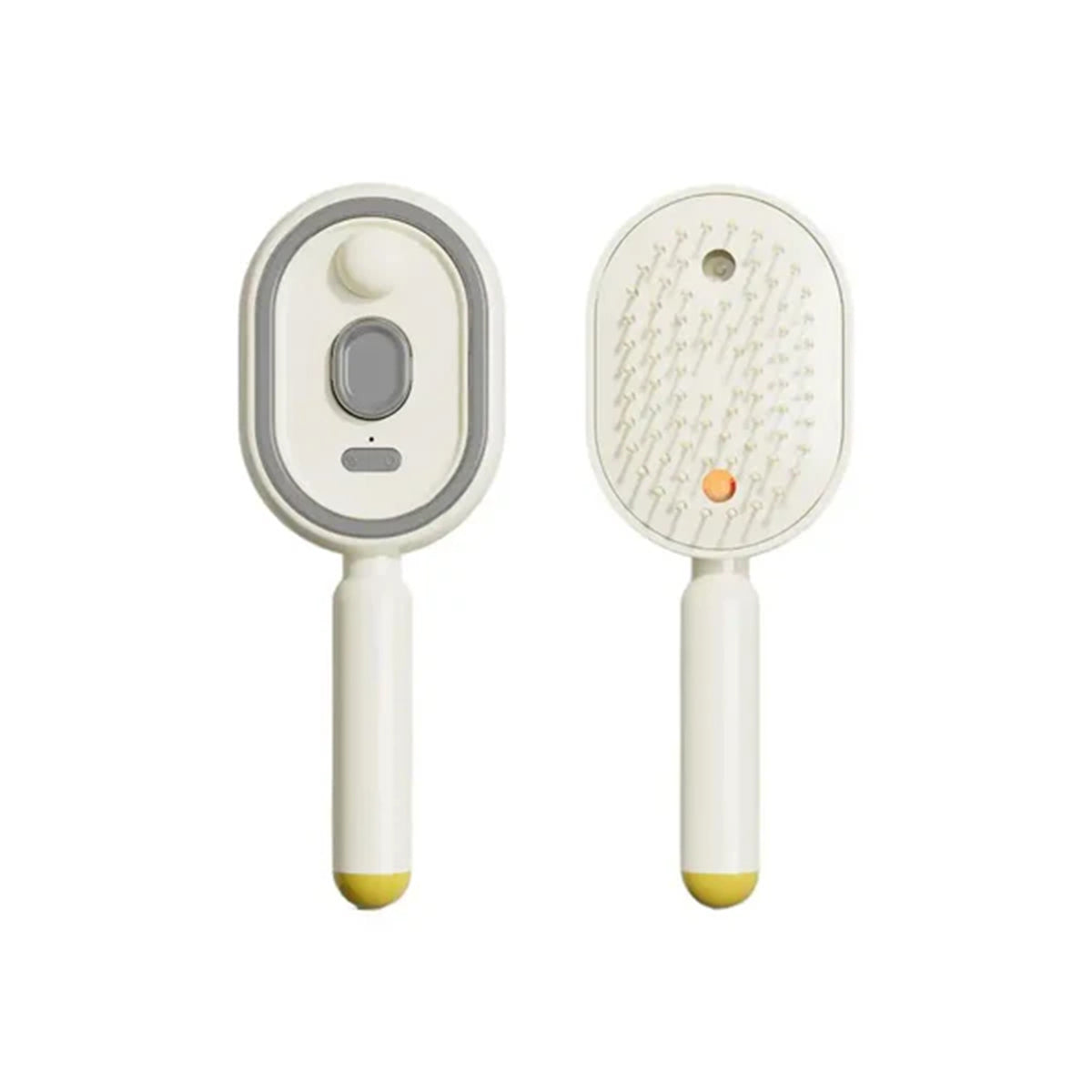 HydraGlow Scalp Therapy Comb